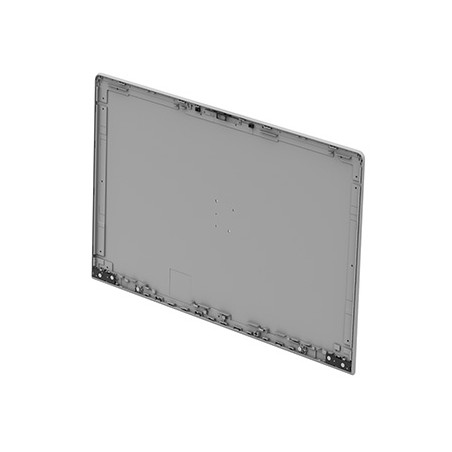 HP SPS-BACK COVER FHD400
